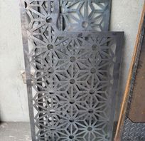 fabrica de estructuras metalicas