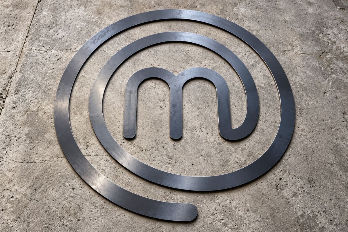 fabricaciones de estructuras en metal bogota