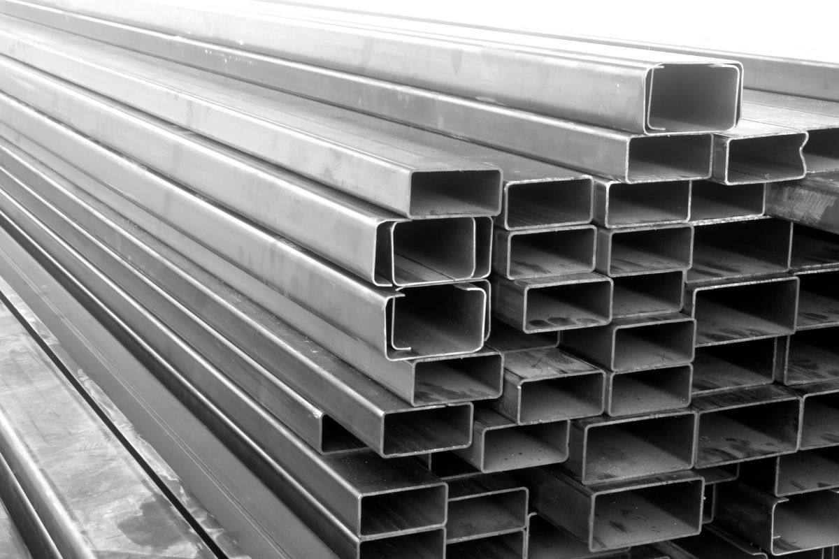 laminas de metal economicas en chia